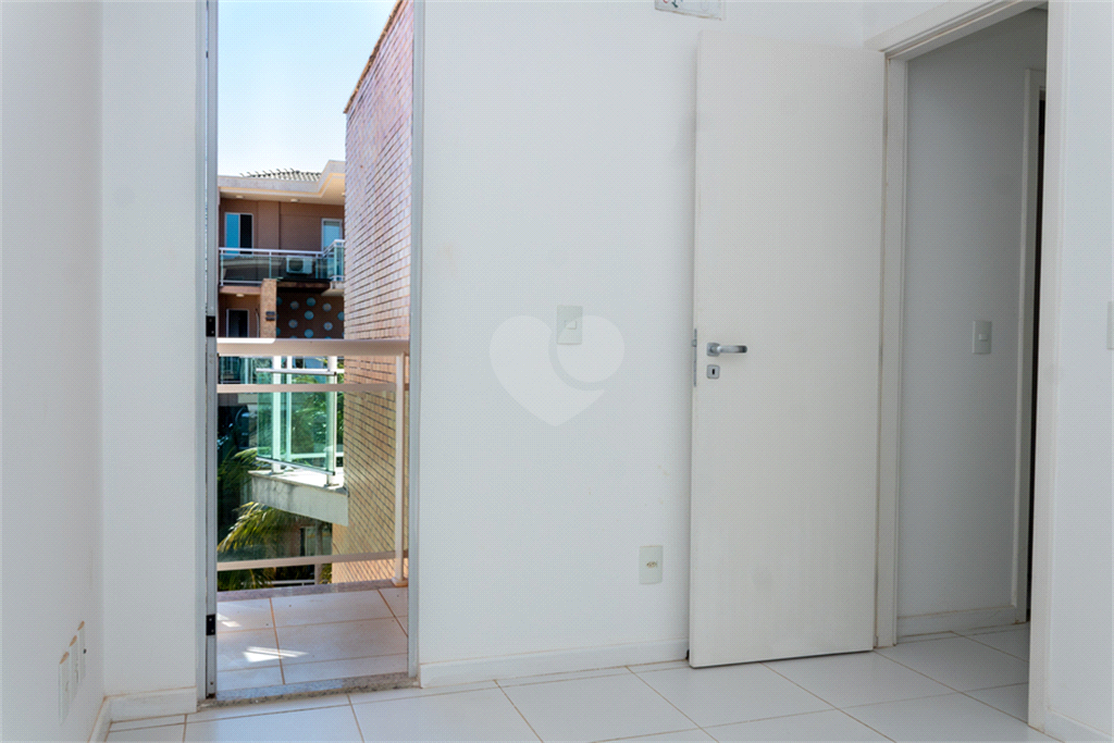 Venda Apartamento Aquiraz Porto Das Dunas REO907507 17