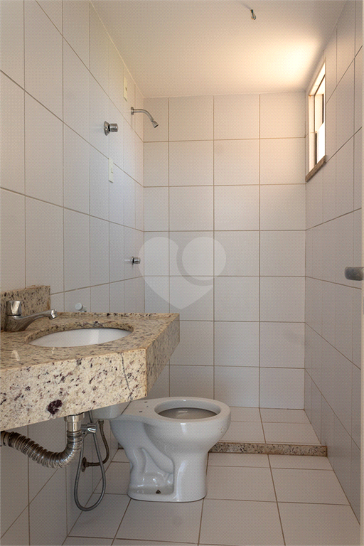 Venda Apartamento Aquiraz Porto Das Dunas REO907507 13