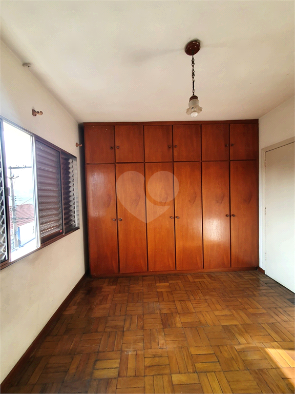 Venda Casa São Paulo Vila Medeiros REO907526 11