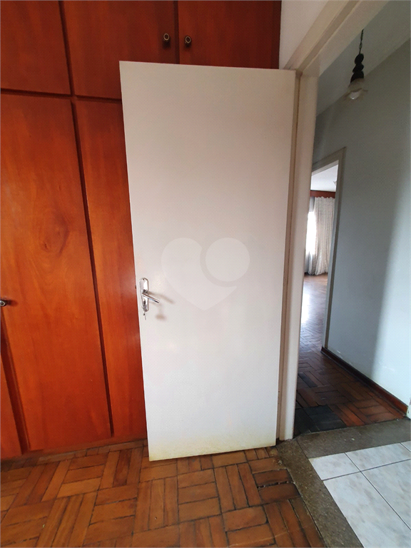 Venda Casa São Paulo Vila Medeiros REO907526 8