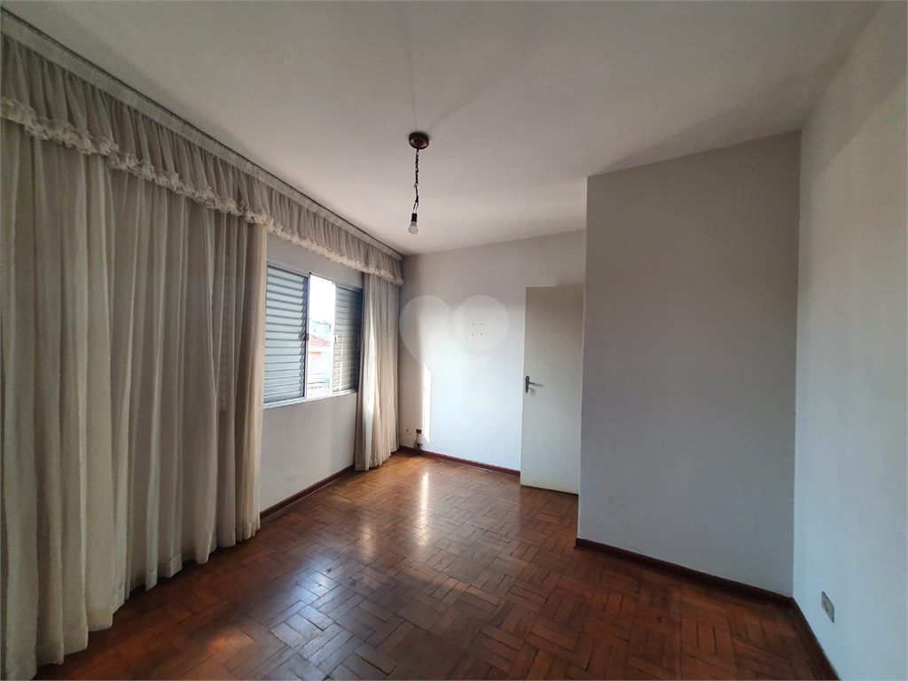 Venda Casa São Paulo Vila Medeiros REO907526 7