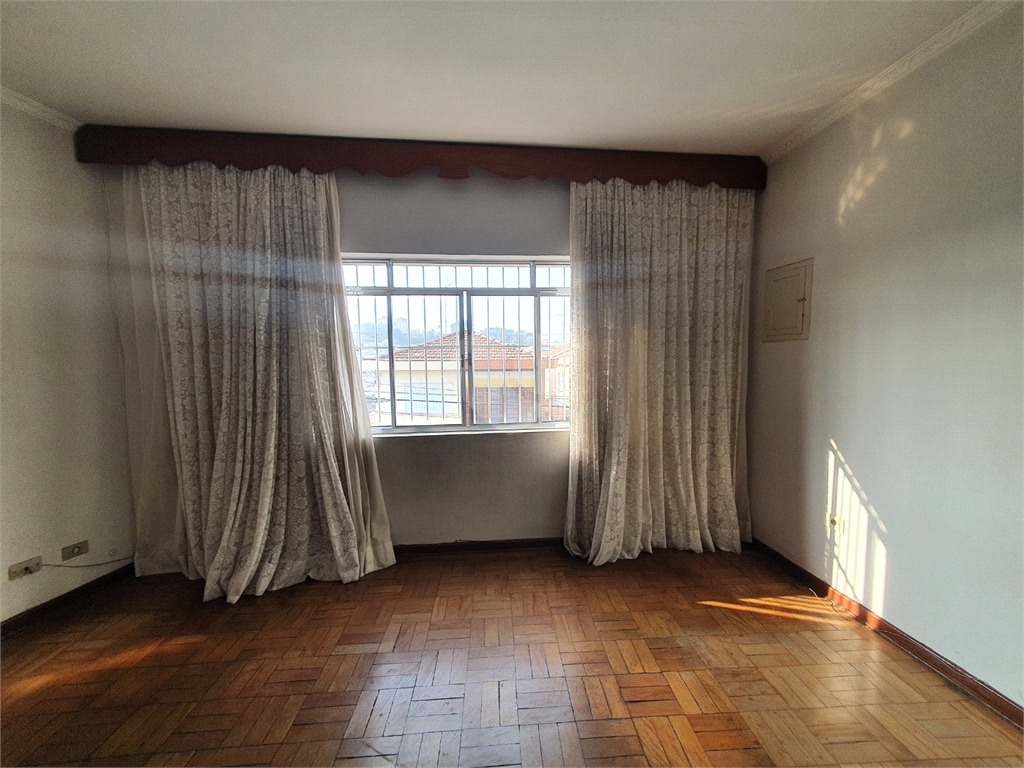 Venda Casa São Paulo Vila Medeiros REO907526 2