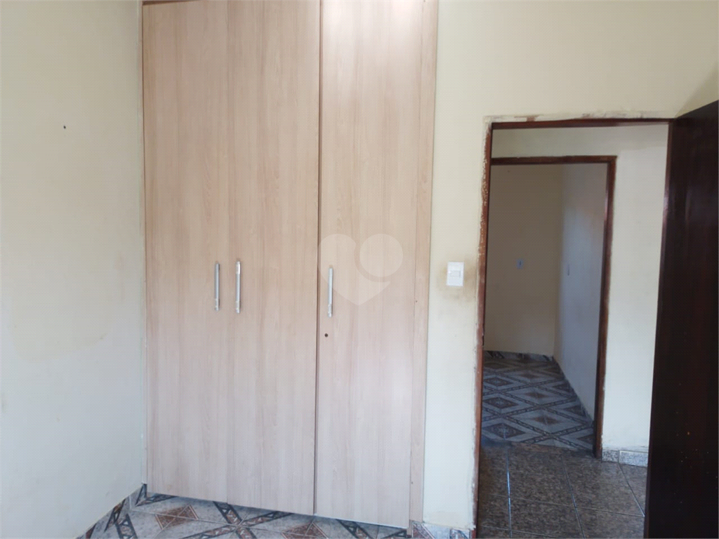 Venda Casa Campinas Jardim Novo Campos Elíseos REO907563 12