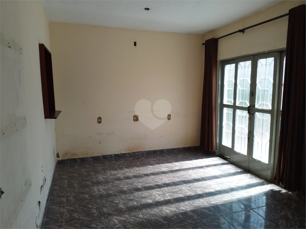 Venda Casa Campinas Jardim Novo Campos Elíseos REO907563 10