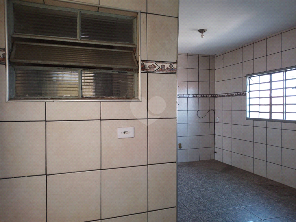 Venda Casa Campinas Jardim Novo Campos Elíseos REO907563 3