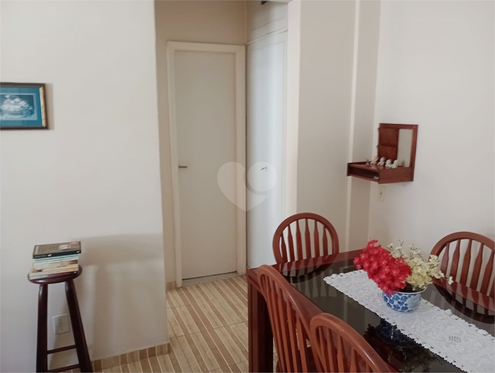 Venda Apartamento Rio De Janeiro Tijuca REO907565 7