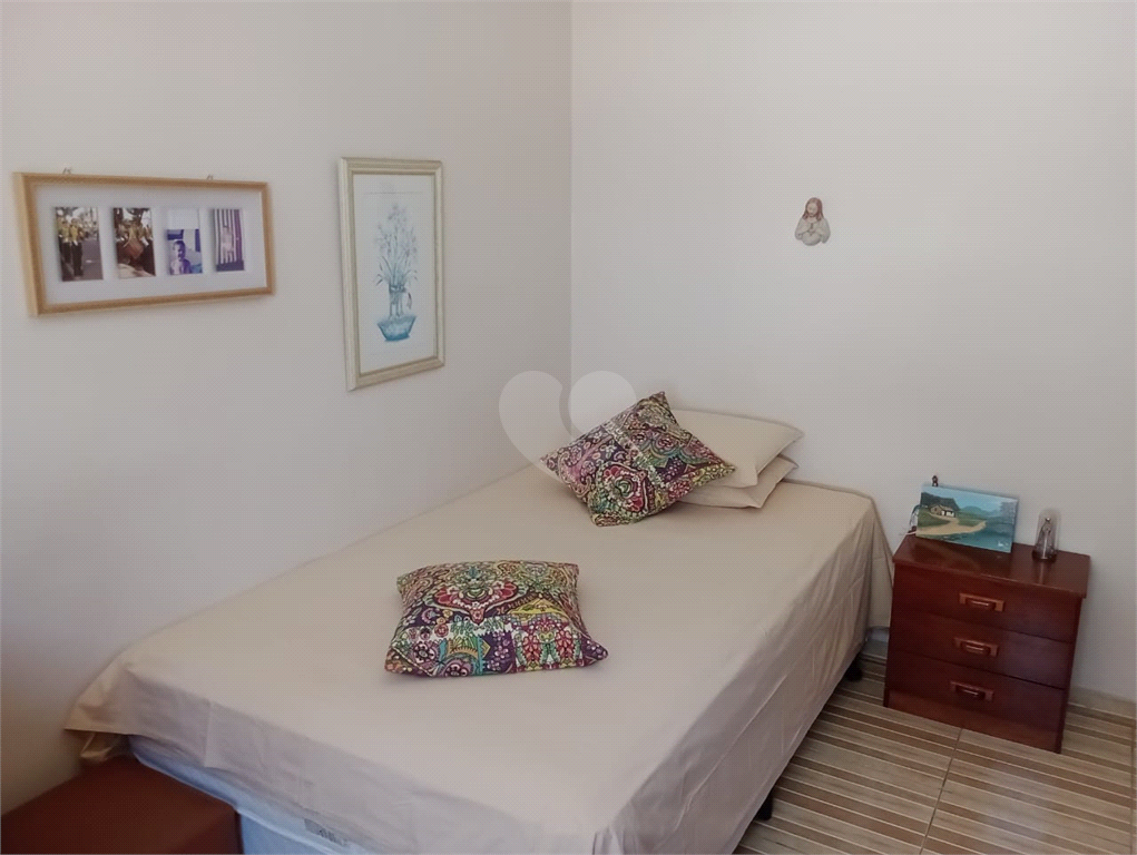 Venda Apartamento Rio De Janeiro Tijuca REO907565 16