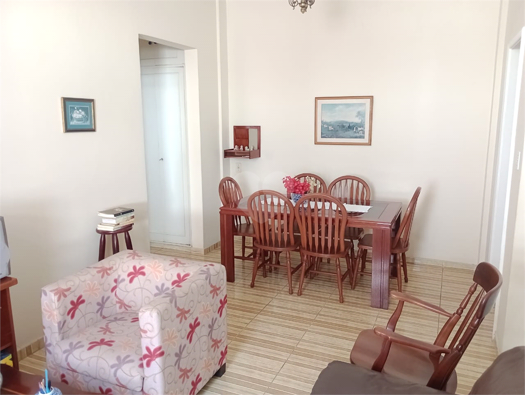 Venda Apartamento Rio De Janeiro Tijuca REO907565 2