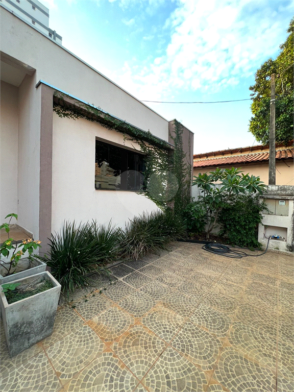 Venda Casa Limeira Vila Anita REO907571 3