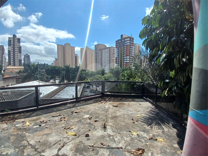 Foto REO907579