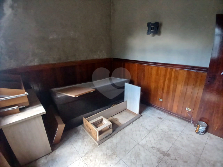 Foto REO907579