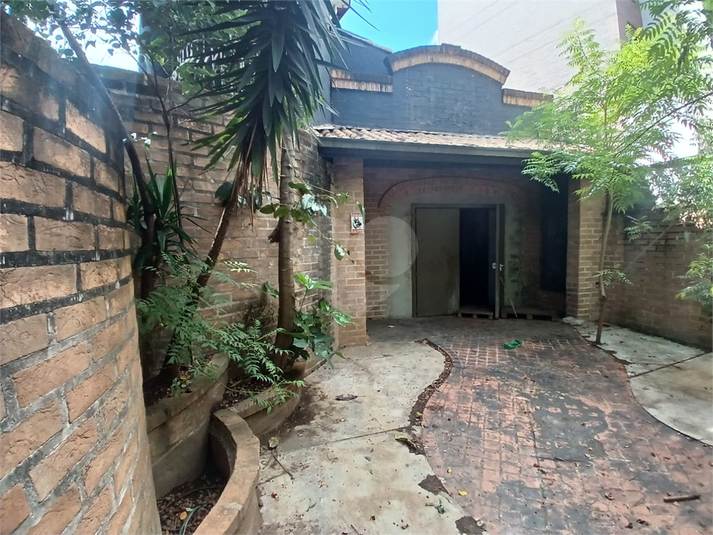 Foto REO907579
