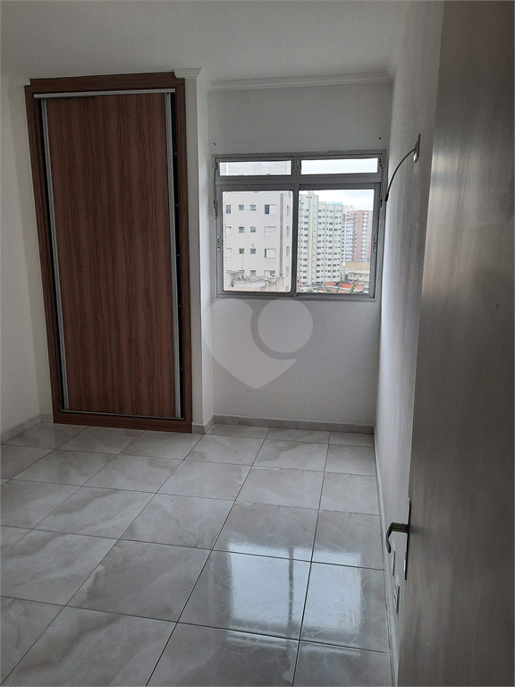 Venda Studio São Paulo Bela Vista REO907585 3