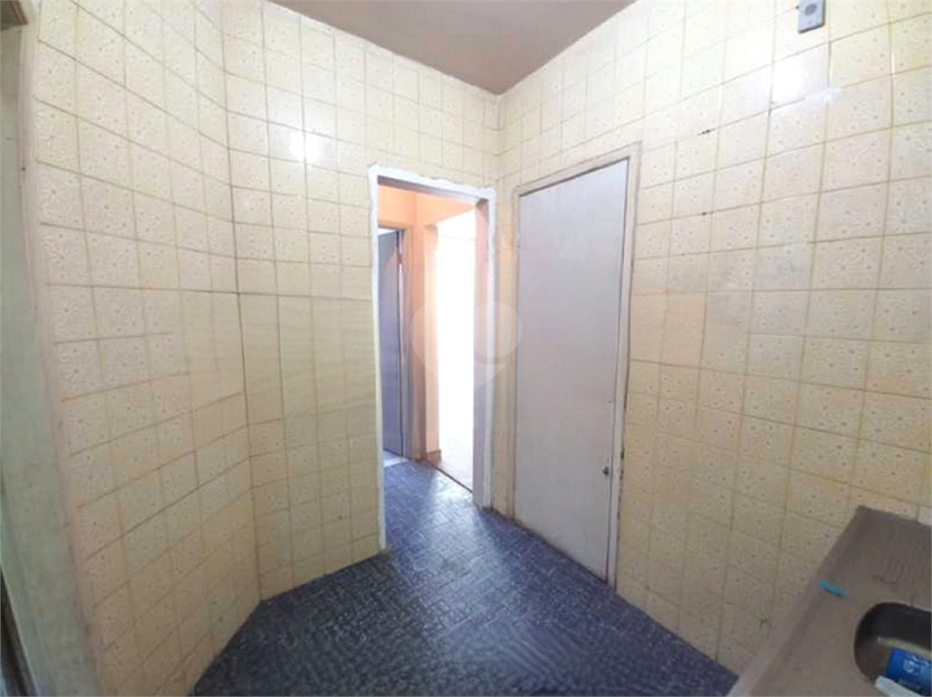 Venda Apartamento Rio De Janeiro Braz De Pina REO907609 3