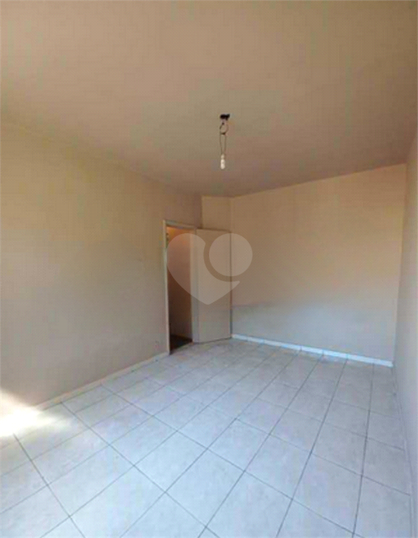 Venda Apartamento Rio De Janeiro Braz De Pina REO907609 12