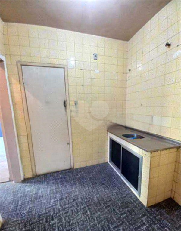 Venda Apartamento Rio De Janeiro Braz De Pina REO907609 5