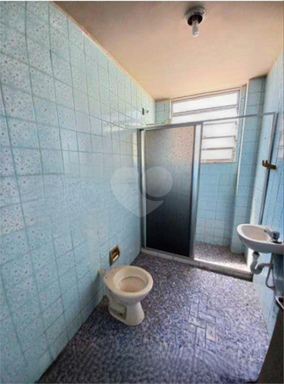 Venda Apartamento Rio De Janeiro Braz De Pina REO907609 6