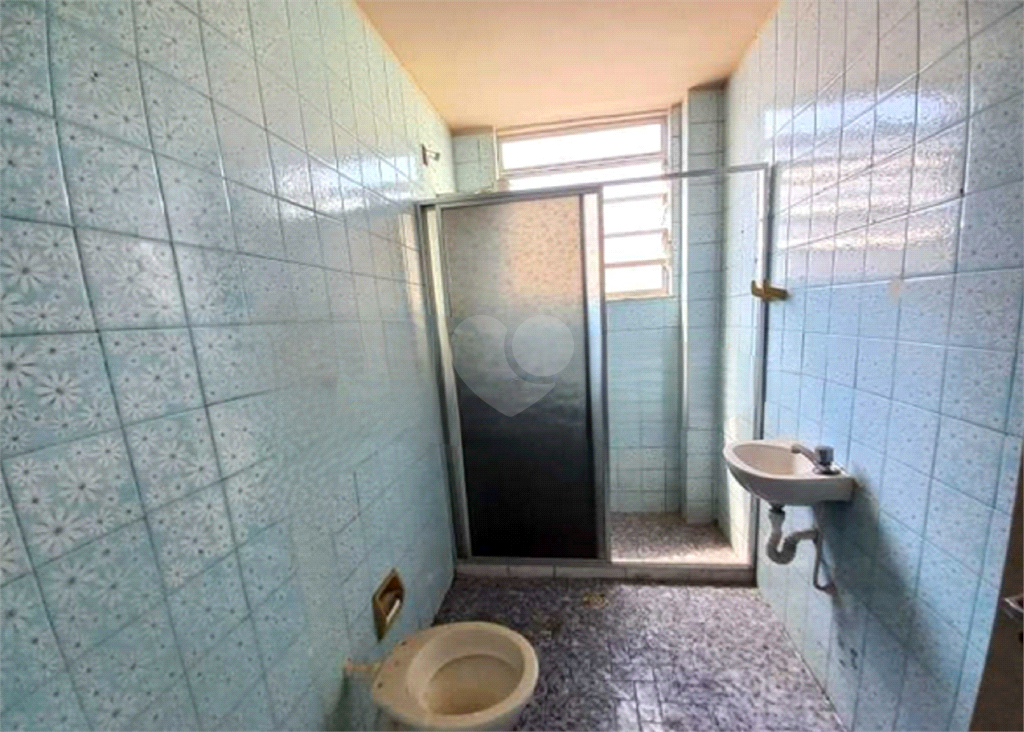 Venda Apartamento Rio De Janeiro Braz De Pina REO907609 7