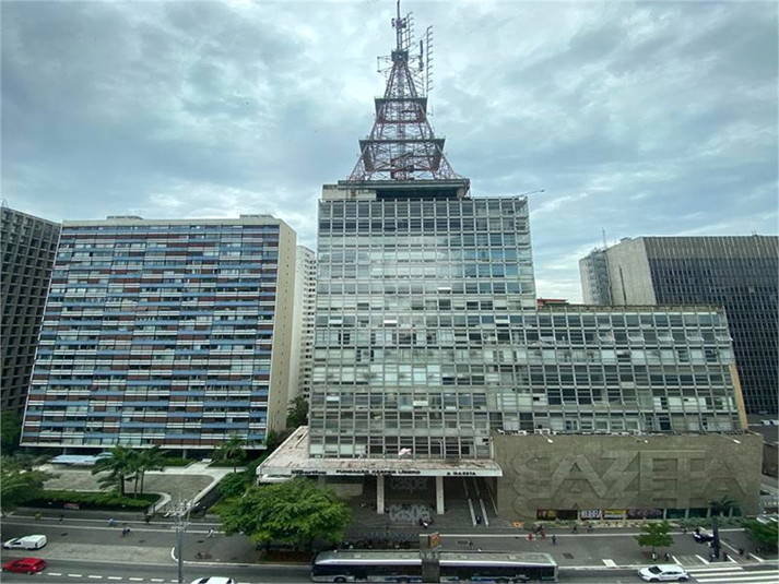 Foto REO907618