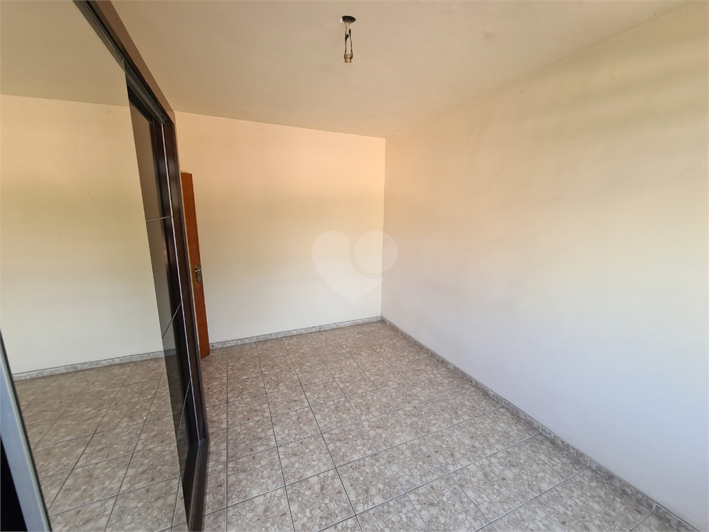 Venda Apartamento Rio De Janeiro Braz De Pina REO907619 6