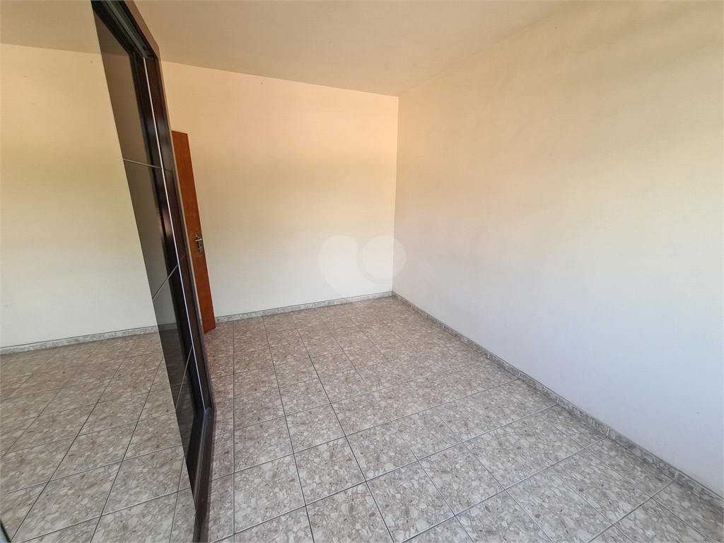 Venda Apartamento Rio De Janeiro Braz De Pina REO907619 5