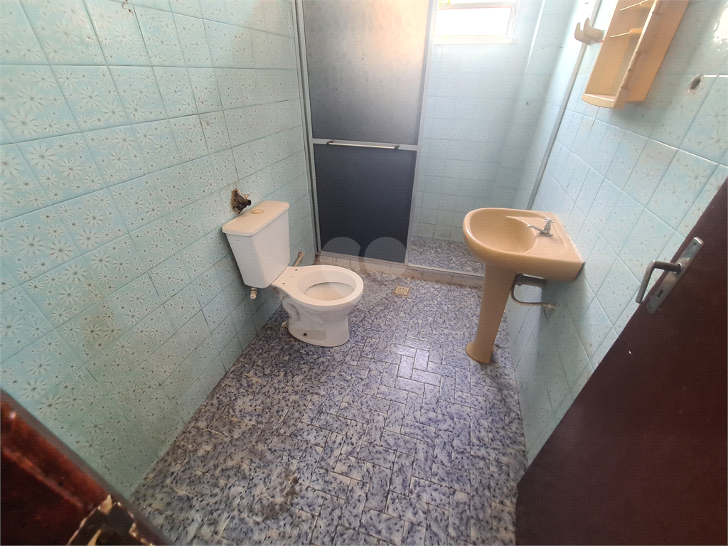 Venda Apartamento Rio De Janeiro Braz De Pina REO907619 9