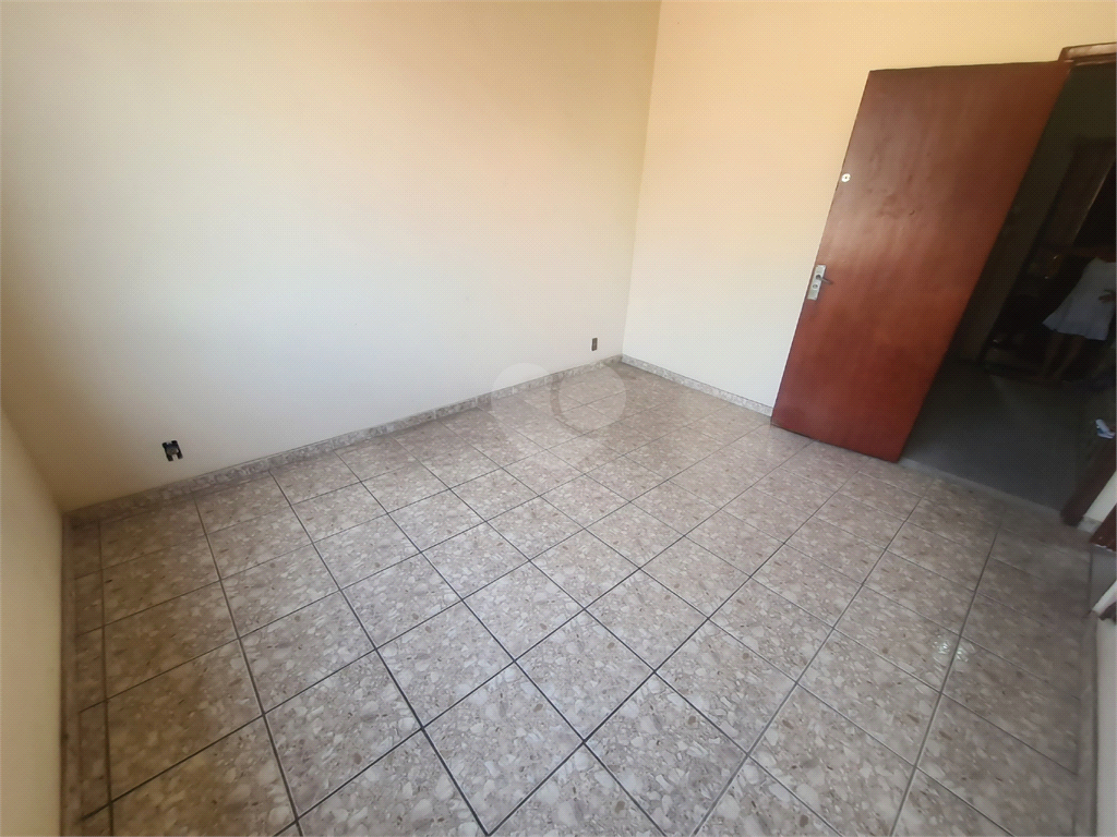 Venda Apartamento Rio De Janeiro Braz De Pina REO907619 19