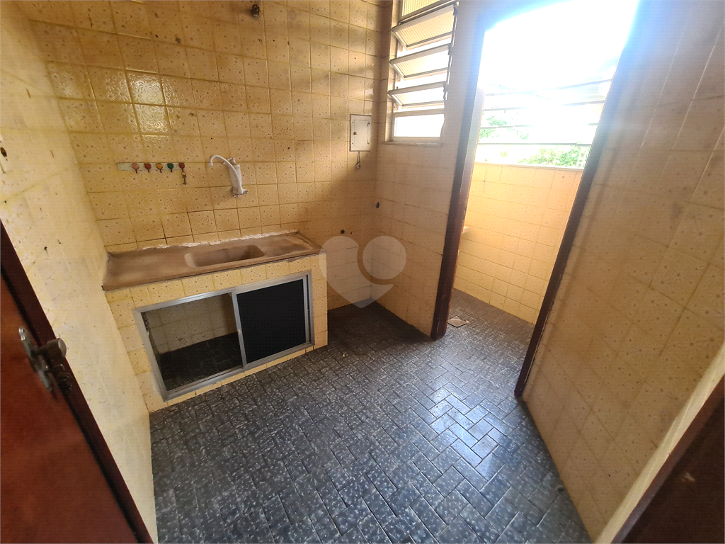 Venda Apartamento Rio De Janeiro Braz De Pina REO907619 12