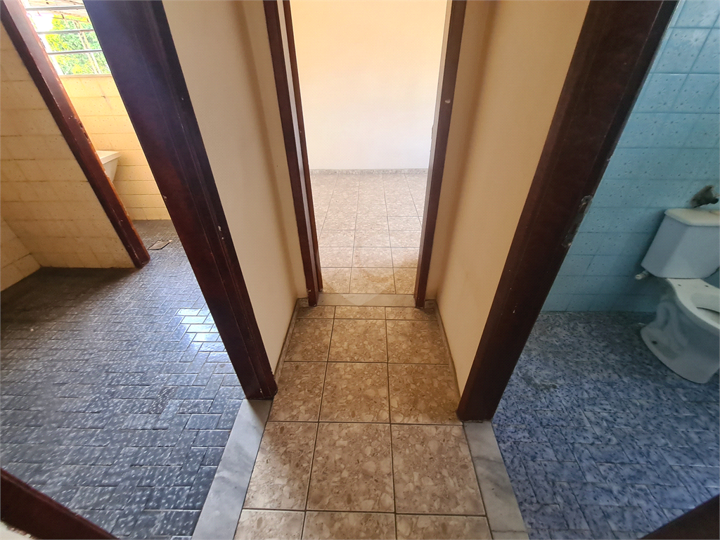 Venda Apartamento Rio De Janeiro Braz De Pina REO907619 11