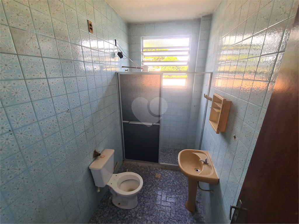 Venda Apartamento Rio De Janeiro Braz De Pina REO907619 10