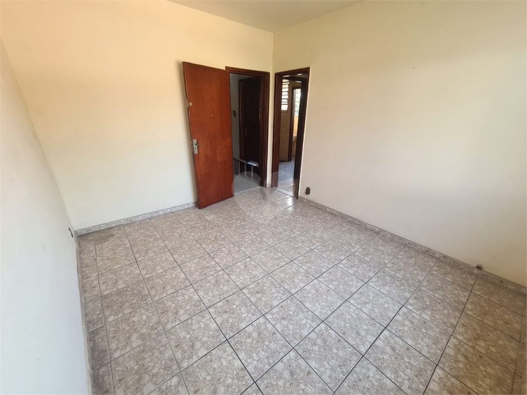 Venda Apartamento Rio De Janeiro Braz De Pina REO907619 21