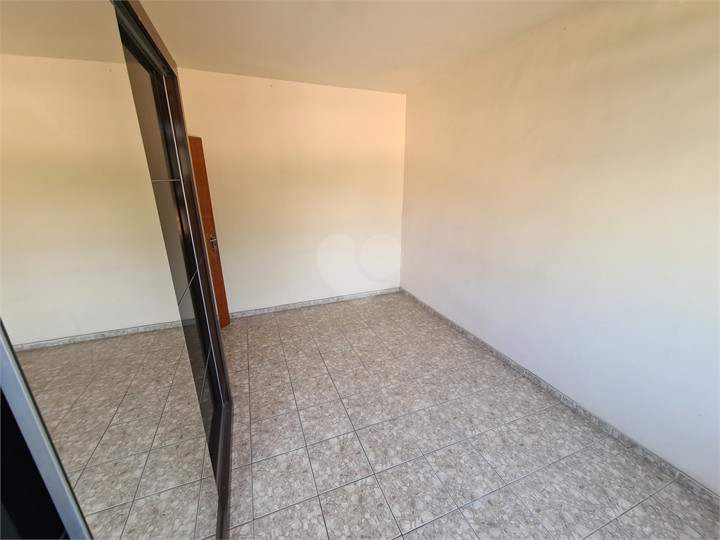 Venda Apartamento Rio De Janeiro Braz De Pina REO907619 7