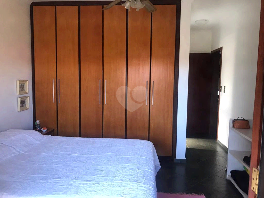 Venda Sobrado São Sebastião Barra Do Una REO907622 27