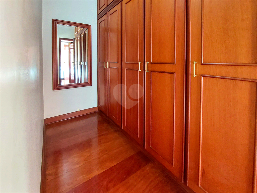 Venda Casa Campinas Jardim Guarani REO907655 84