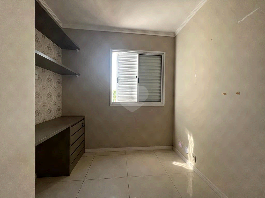 Venda Apartamento Campinas Jardim Paranapanema REO907663 23