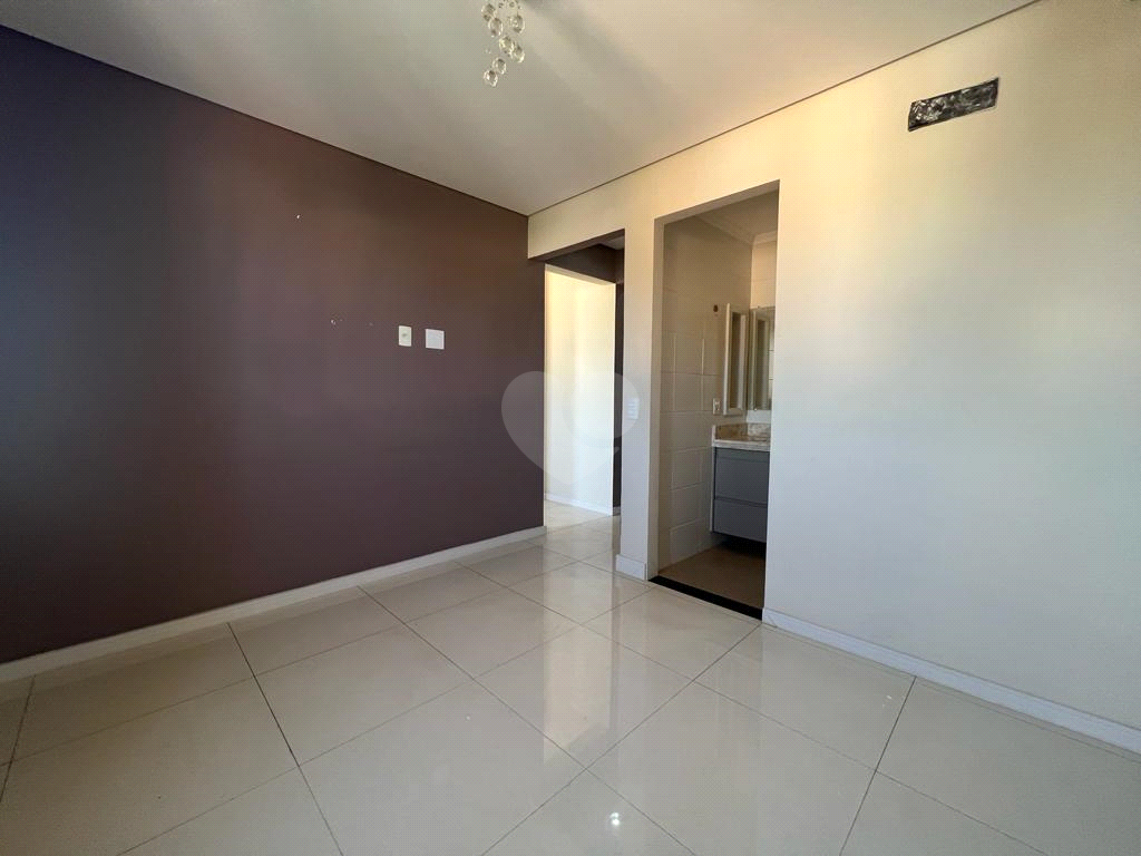 Venda Apartamento Campinas Jardim Paranapanema REO907663 24