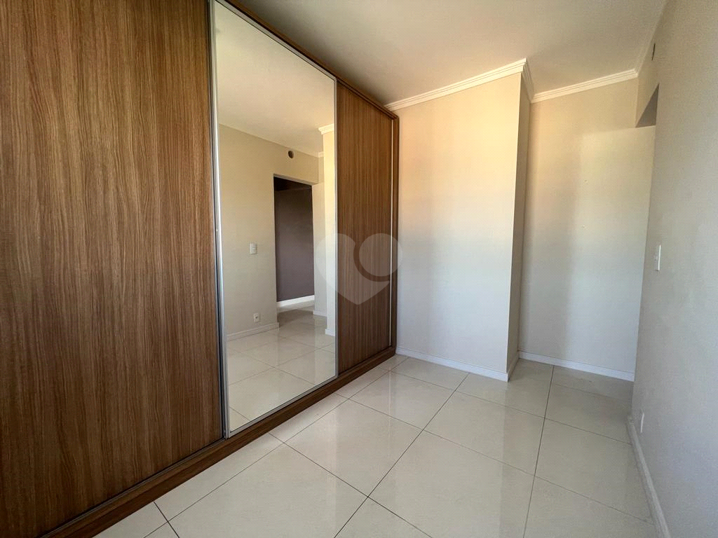 Venda Apartamento Campinas Jardim Paranapanema REO907663 1