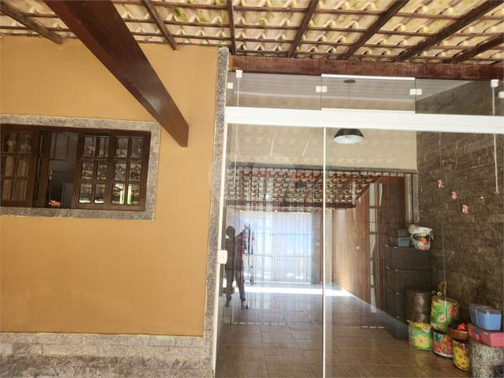 Foto REO907680
