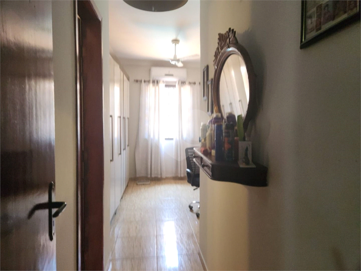 Foto REO907680