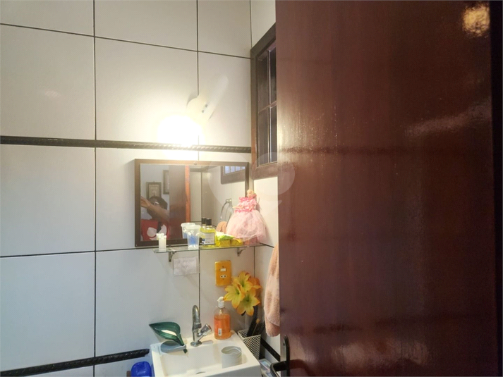 Foto REO907680