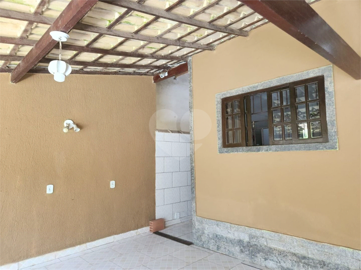 Foto REO907680