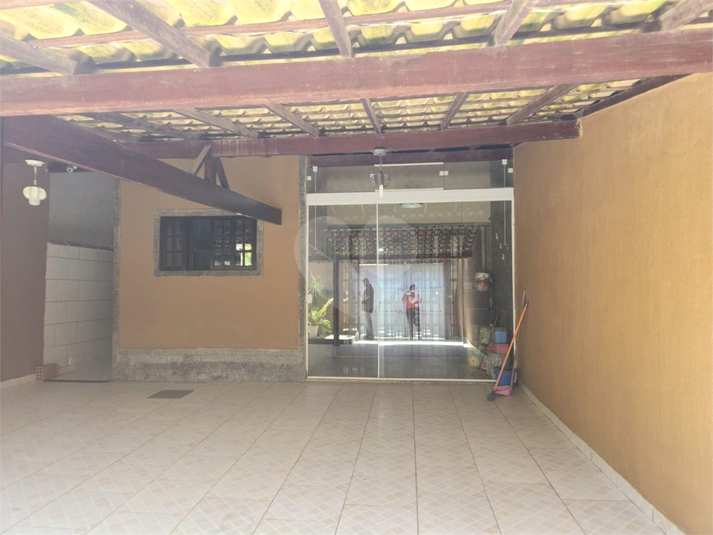 Foto REO907680