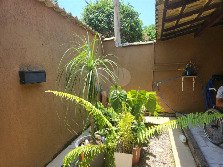 Foto REO907680