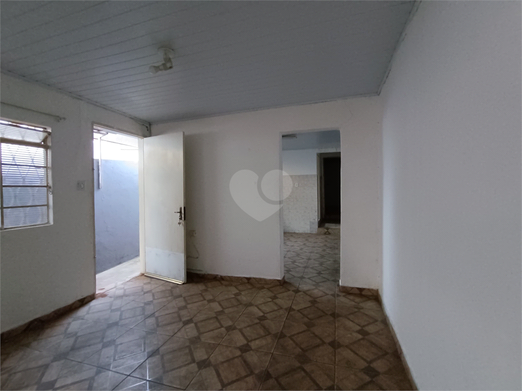 Venda Casa Jundiaí Jardim Ana Maria REO907685 1