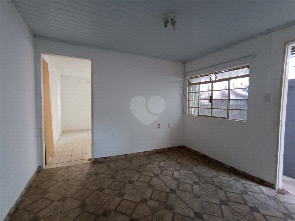 Venda Casa Jundiaí Jardim Ana Maria REO907685 13