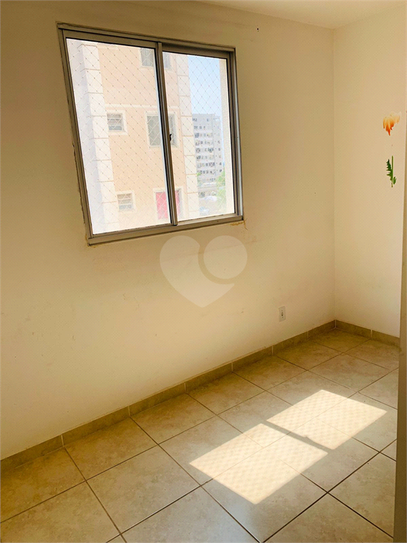 Venda Apartamento Goiânia Setor Negrão De Lima REO907698 8