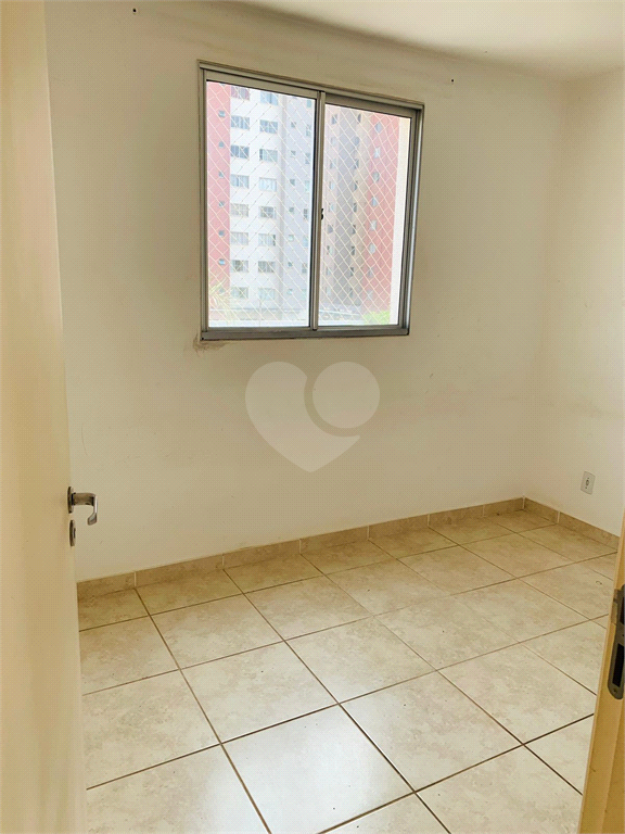 Venda Apartamento Goiânia Setor Negrão De Lima REO907698 9