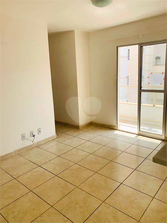 Venda Apartamento Goiânia Setor Negrão De Lima REO907698 1