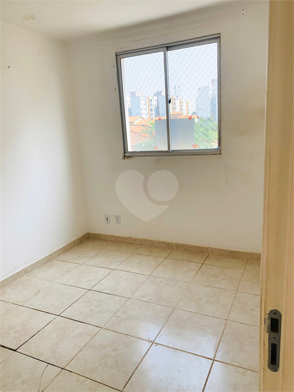 Venda Apartamento Goiânia Setor Negrão De Lima REO907698 10