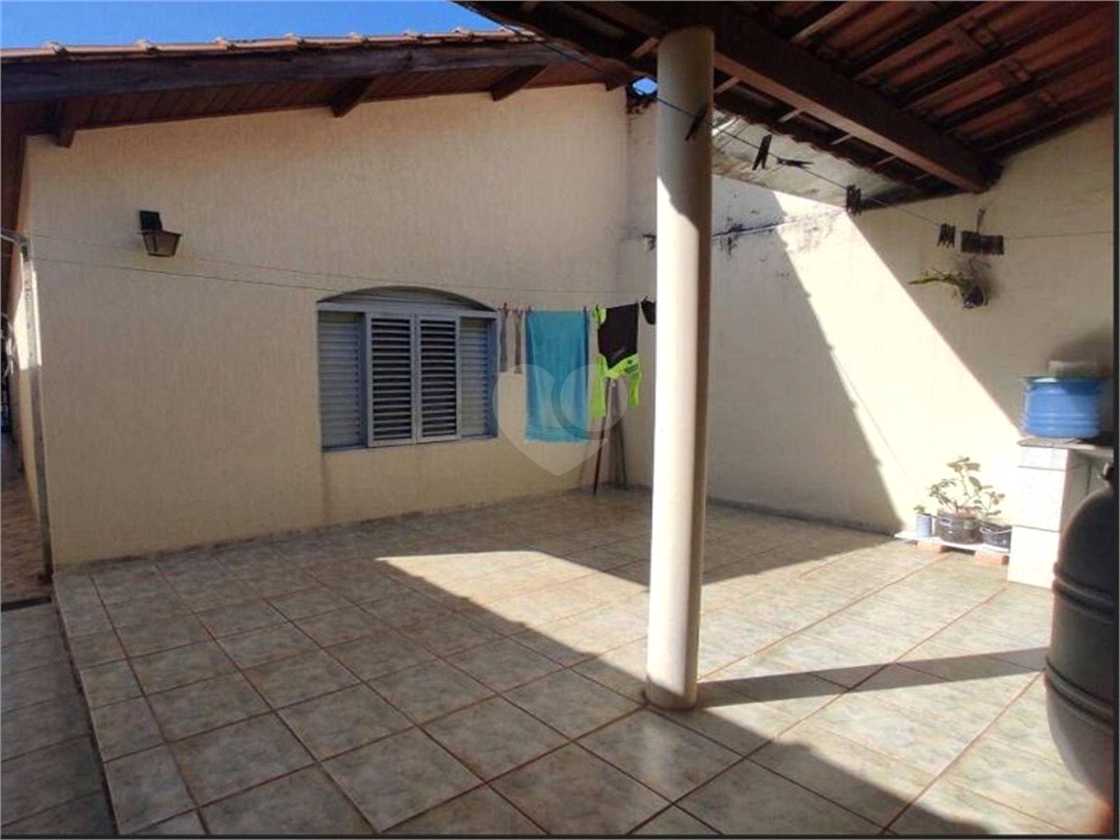 Venda Casa Itu São Luiz REO907701 13